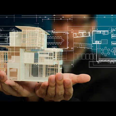 Ineco participará en la incorporación de la metodología BIM en la contratación pública
