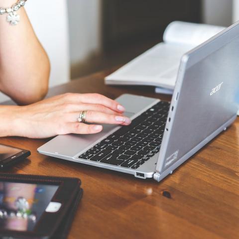 Mitma apoya la digitalización de 55 municipios rurales de la mano de Ineco