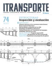itransporte 74