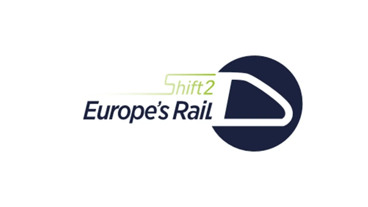 The MITMA Group officially becomes a founding member of Europe's Rail Joint Undertaking, a European rail R&D&I partnership