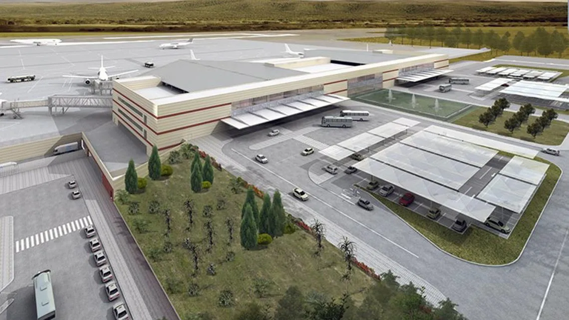 Our European clients renew their trust in Ineco