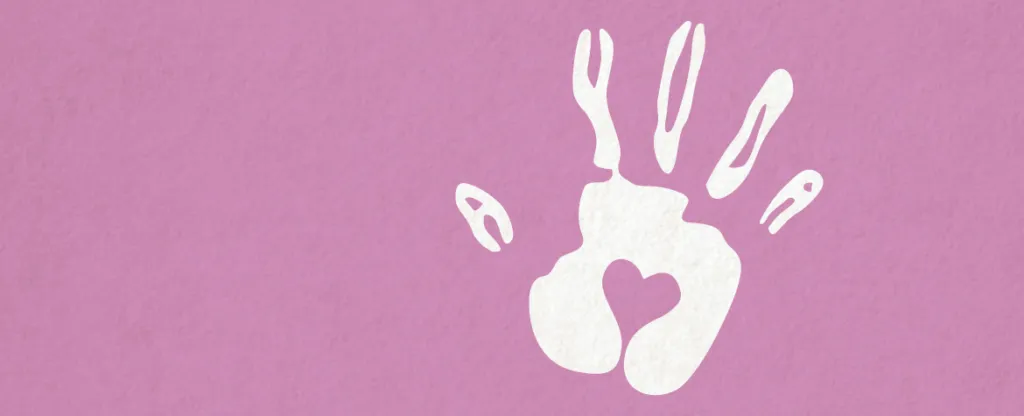 Ineco presenta su “Guía frente a la violencia de género”