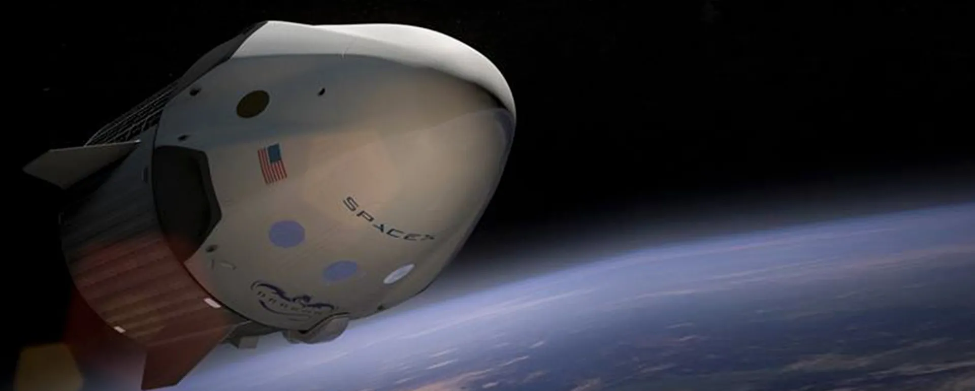 Ineco lanza SIDESAT, solución pionera en conectividad por satélite