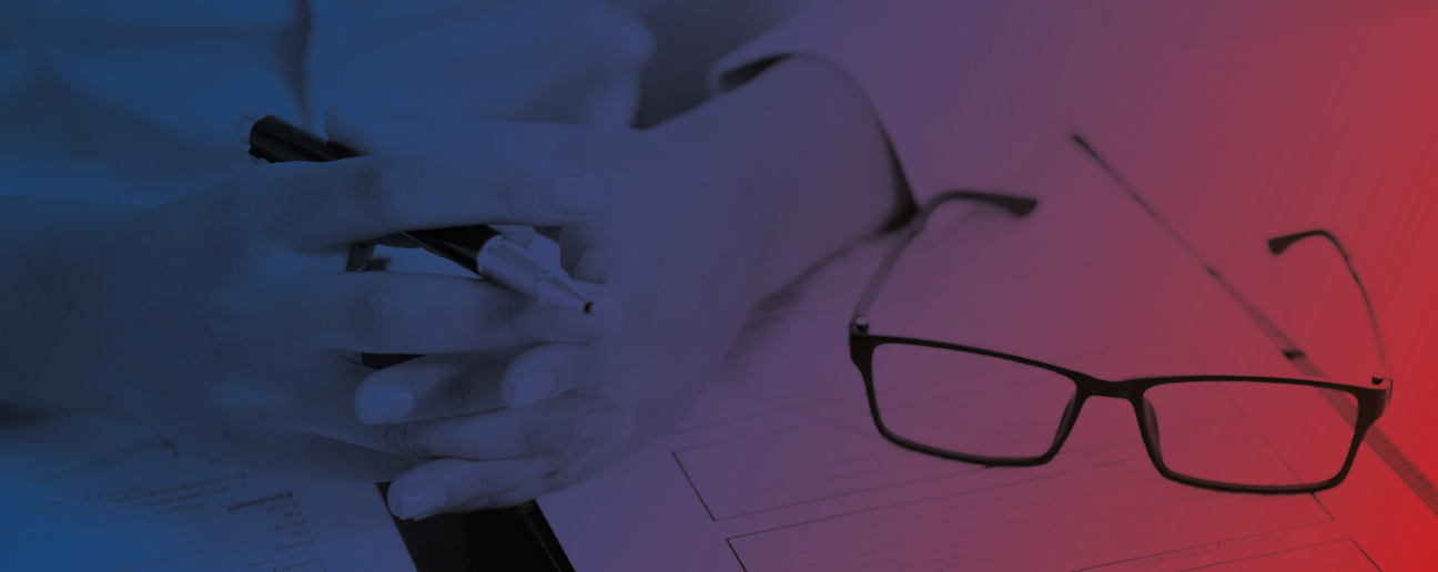 Ineco has a legal consultancy team made up of 20 professionals