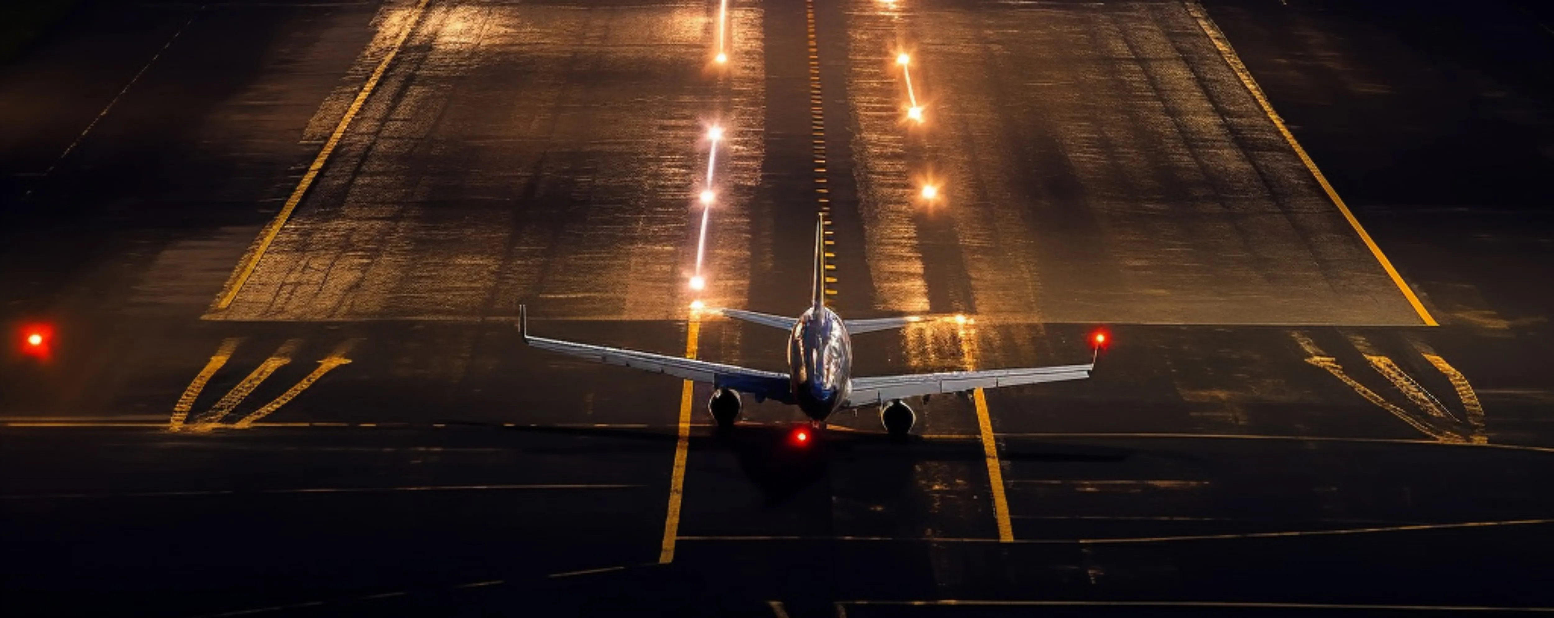Para el desarrollo de estos trabajos, ha sido preciso adaptar a las condiciones de contorno de la operación en los aeropuertos y de las diferentes tecnologías de los sistemas de iluminación aeroportuaria, la “Metodología para la Integración del Factor Humano en los Análisis de Riesgos” desarrollada en Ineco y premiada por CANSO con el "Global Safety Achievement Award 2019"