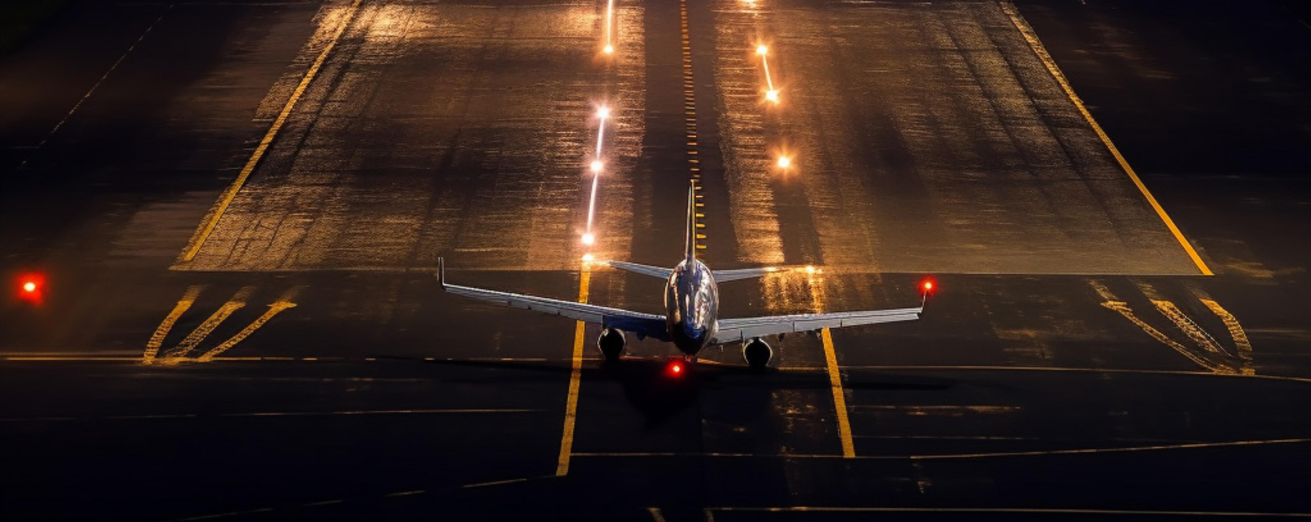 For the development of this work, it has been necessary to adapt the "Methodology for the Integration of the Human Factor in Risk Analysis" developed at Ineco and awarded by CANSO with the "Global Safety Achievement Award 2019", to the conditions of operation in airports and the different technologies of airport lighting systems.