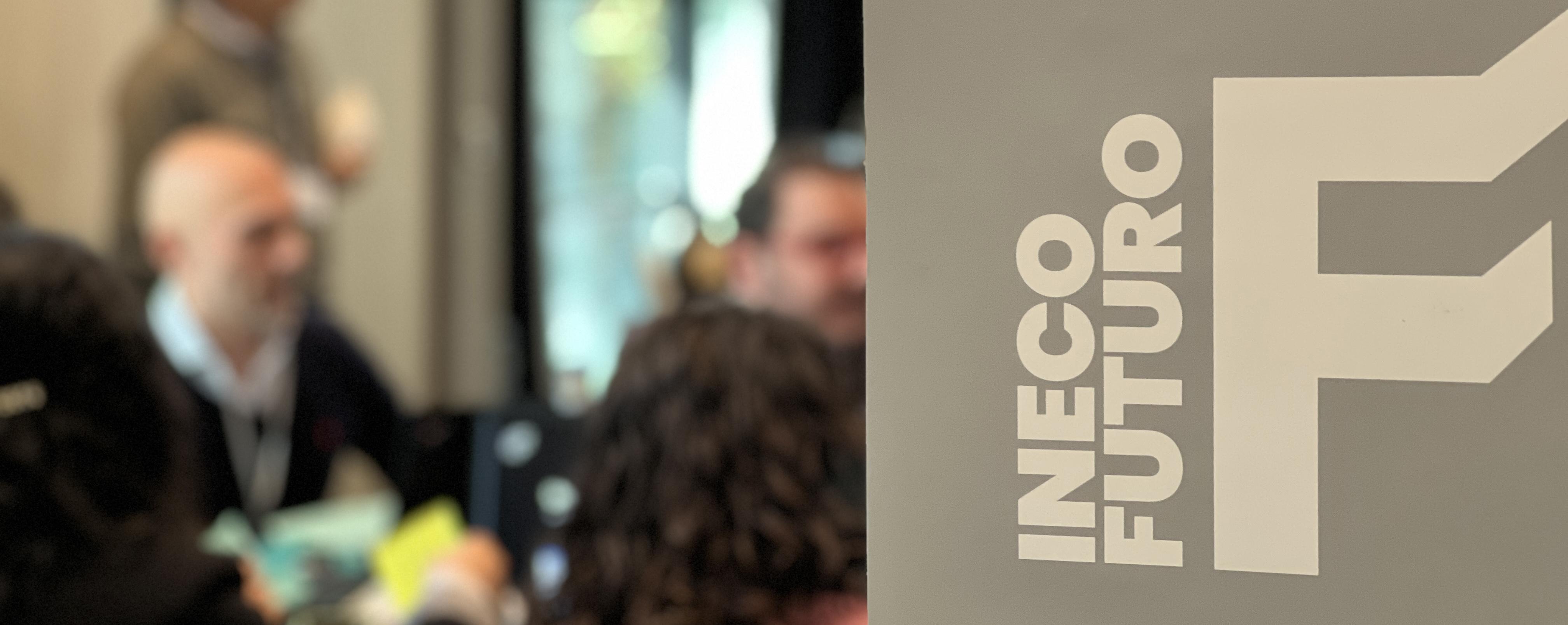 neco has selected 80 people from the organisation in working teams