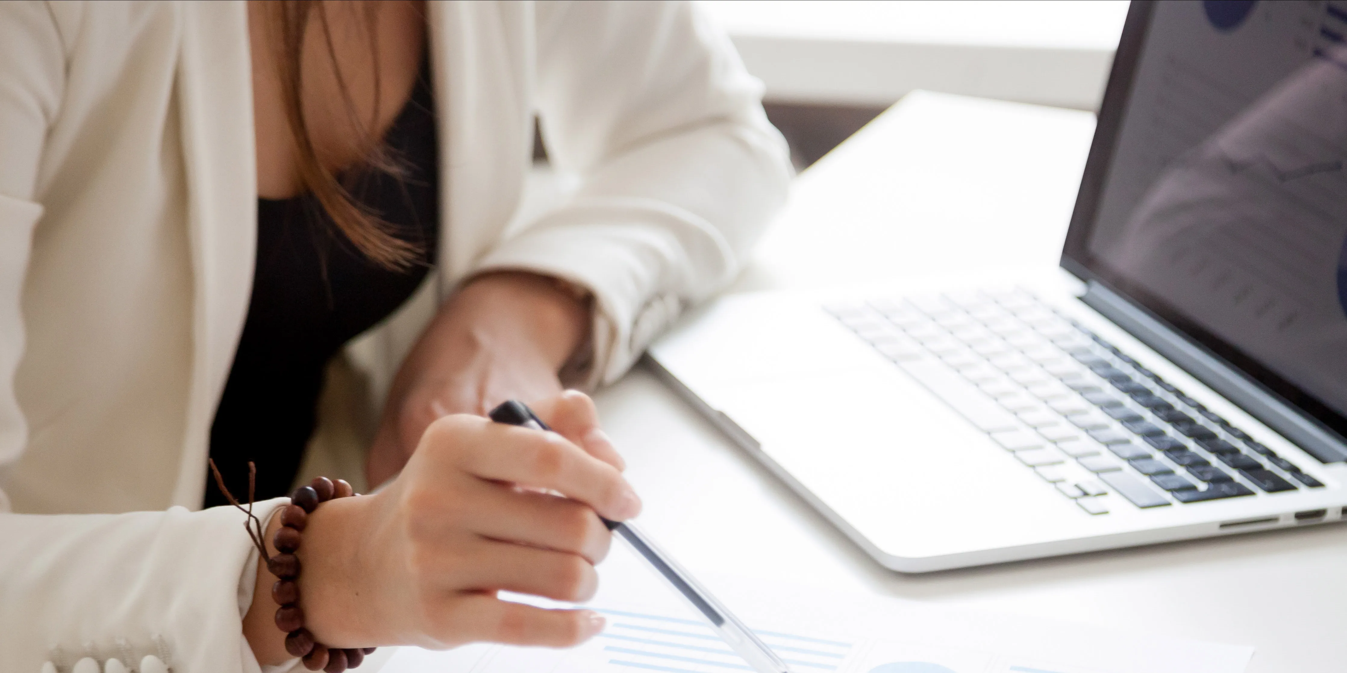 Ineco has successfully passed its latest external audit, with excellent results and no deviations.