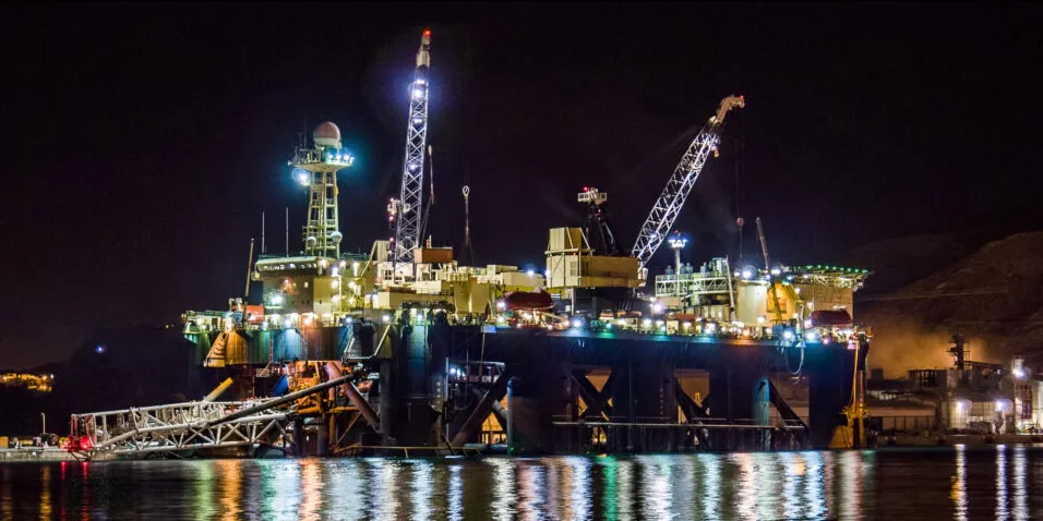 With this project, Ineco adds a new work in Andalusia, a region in which the company has a team of around 300 people in more than 40 different specialities. 