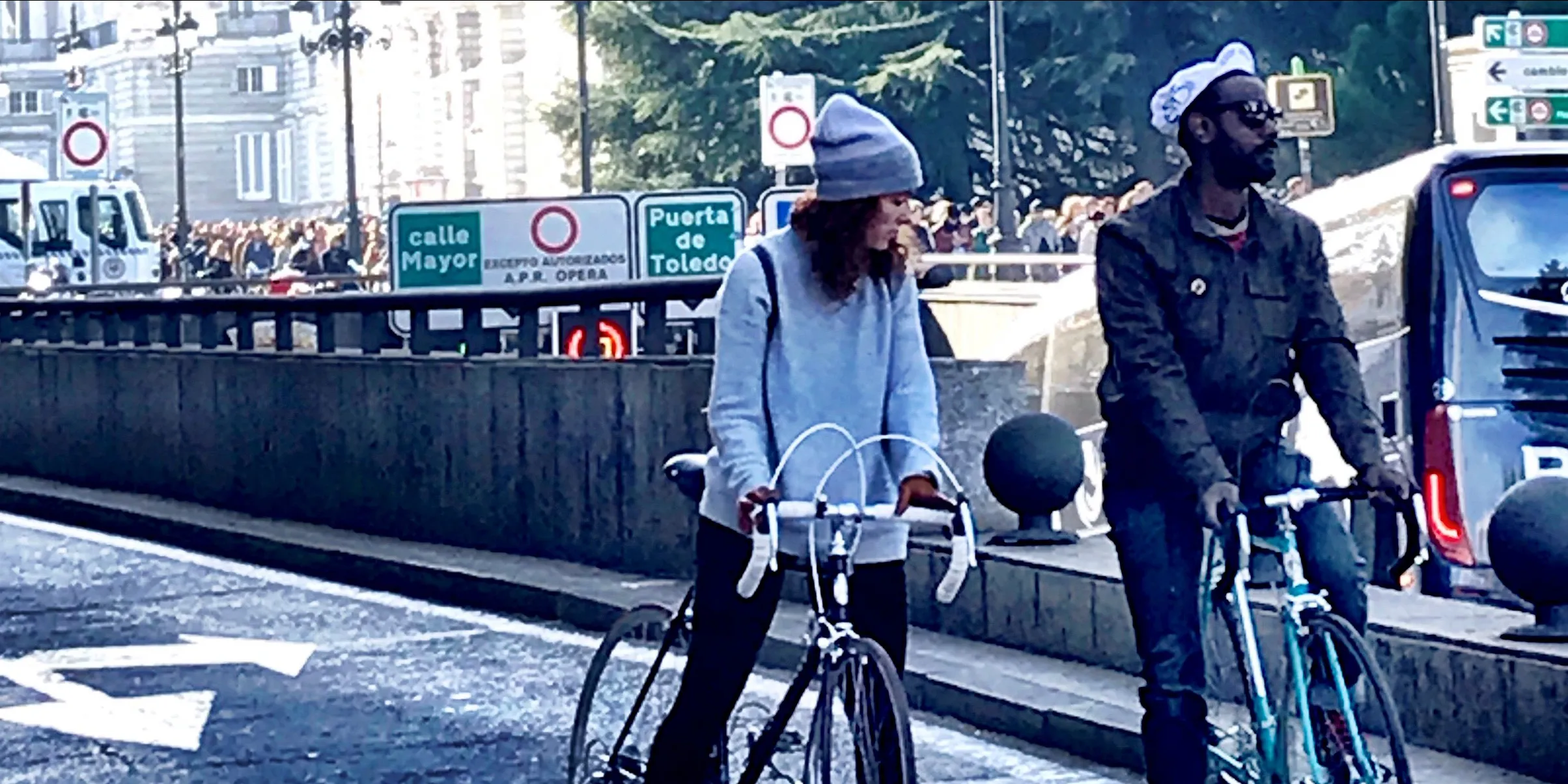 A group of Ineco professionals have advised the Ministry during the different phases of development of this law