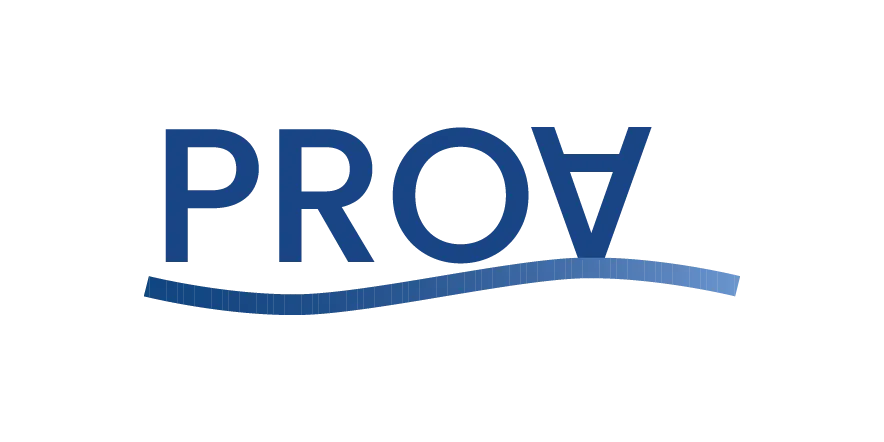 Within the framework of the PROA Programme, Ineco is responsible for the search for talent among the people targeted by the reception system with profiles focused on the transport and communications sector.
