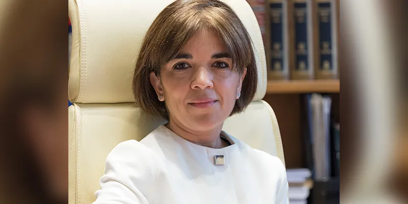 Imagen de Angélica Martinez