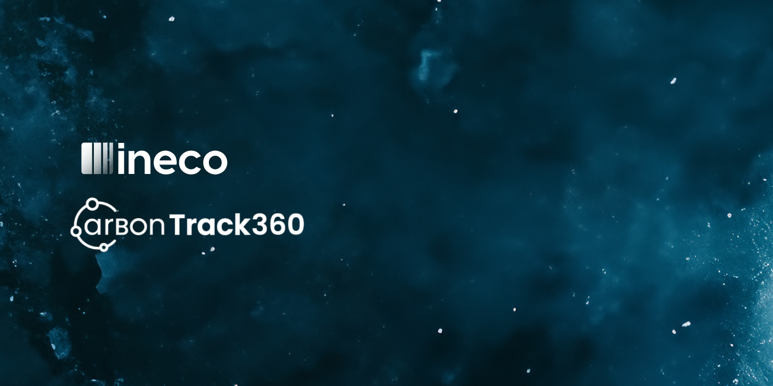 CarbonTrack360