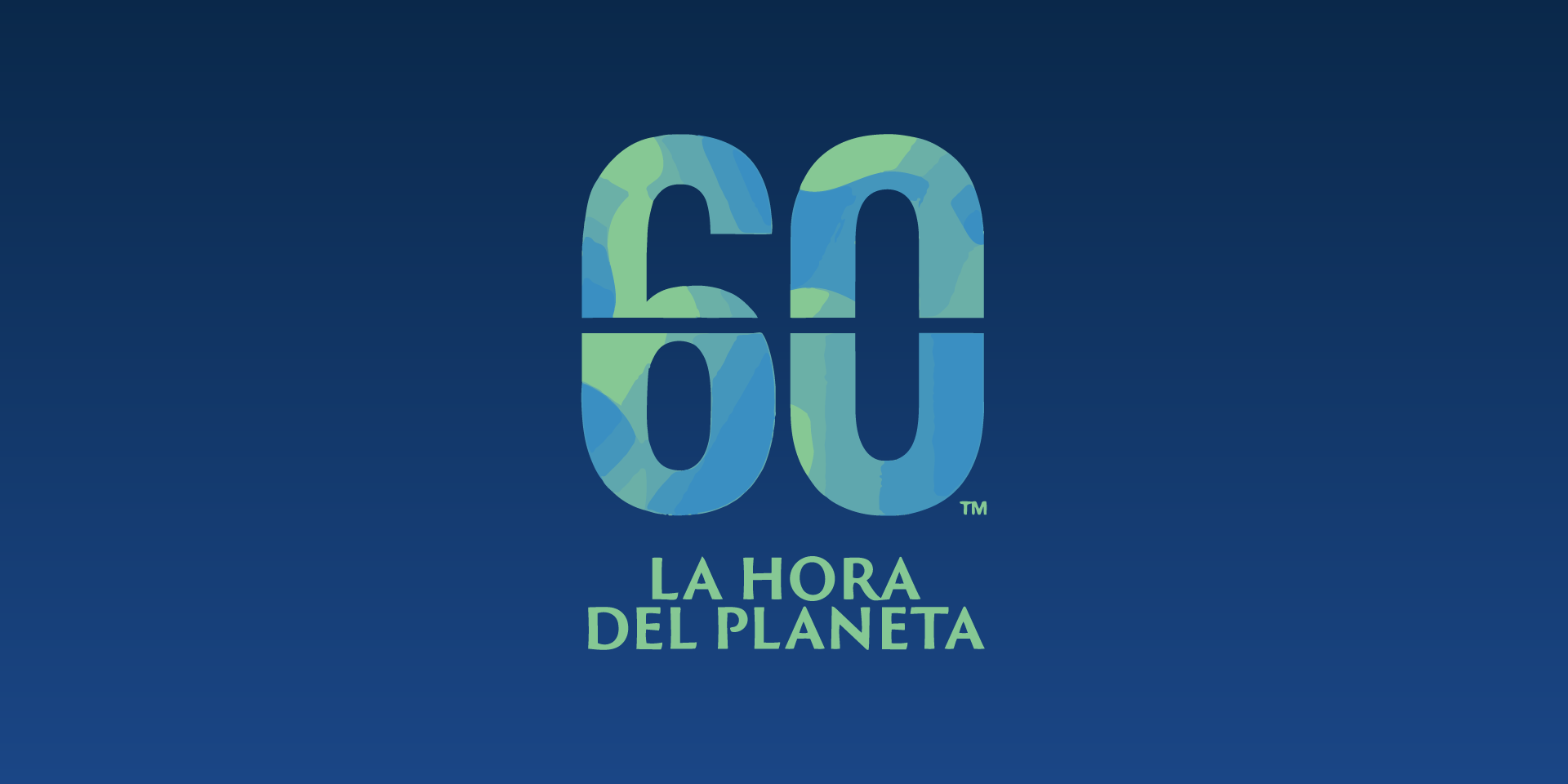 Imagen de la campaña