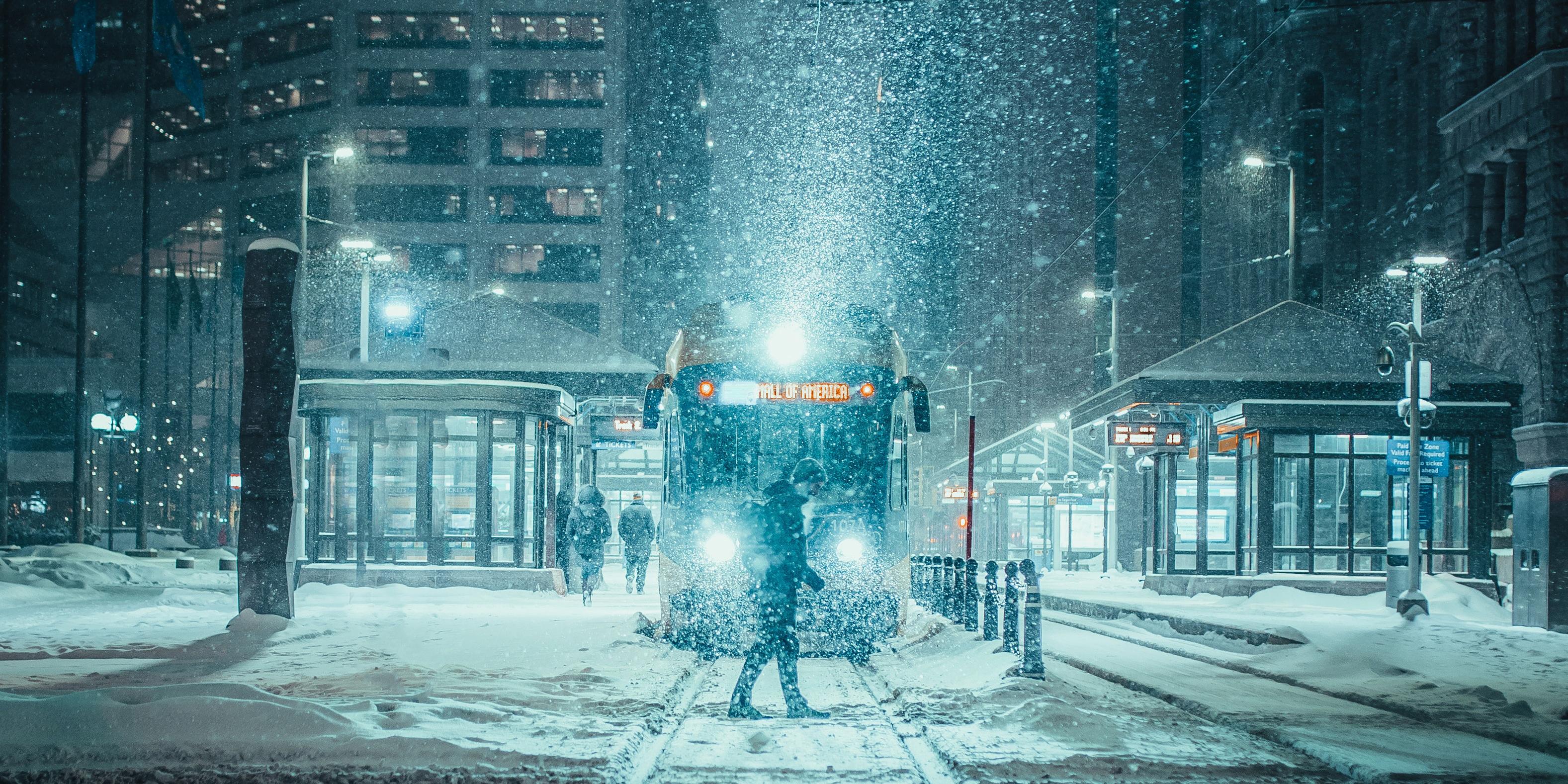 UNED Hosts an Ineco Lecture on the Impact of Climate Change on Transport