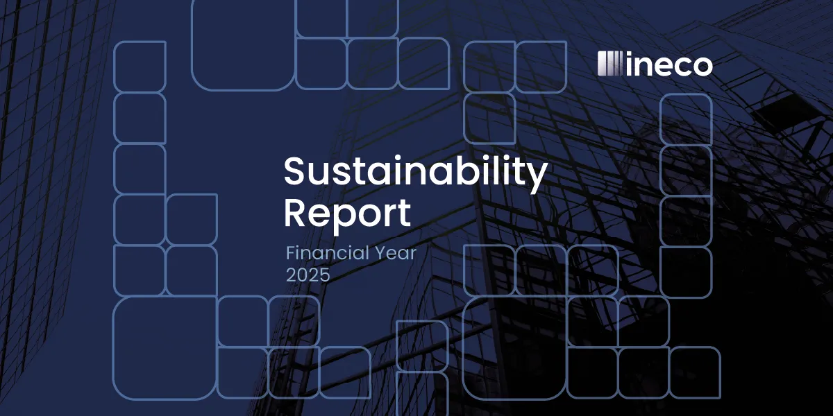 “In 2025, Ineco exceeded €500 million in revenue for the first time.