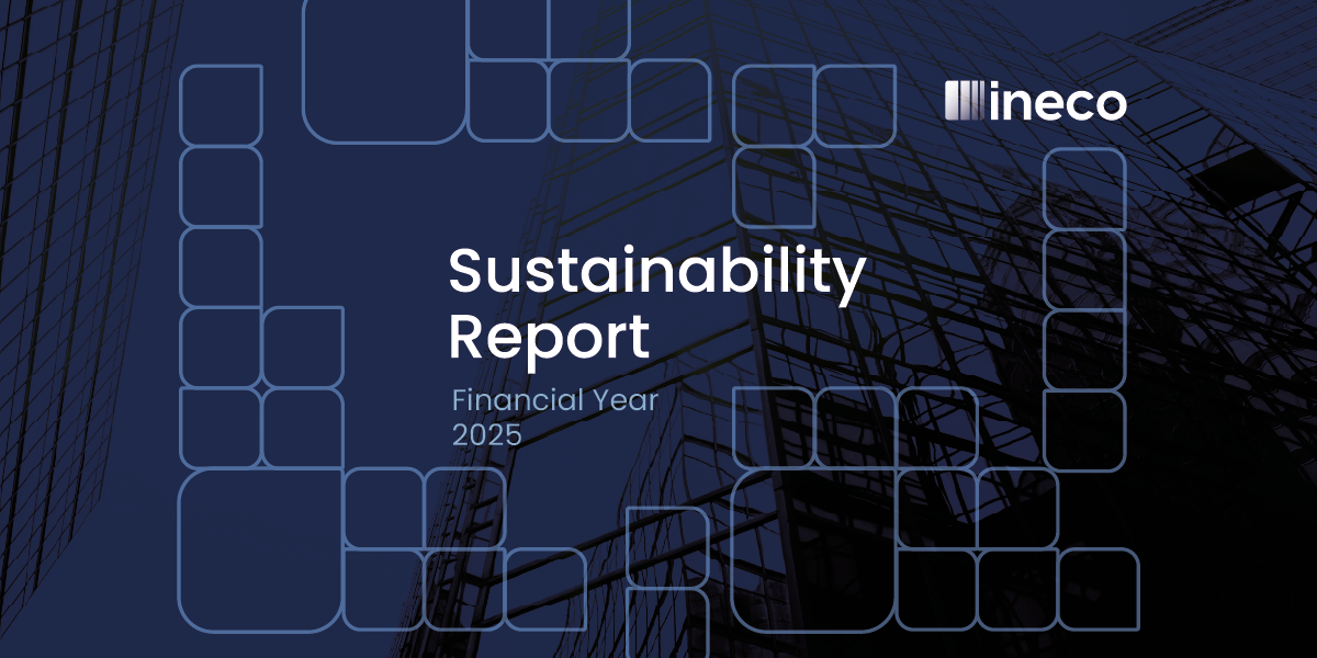 “In 2025, Ineco exceeded €500 million in revenue for the first time.