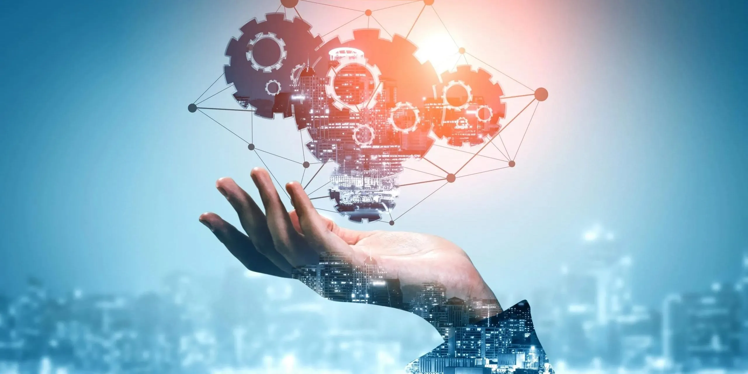 Las iniciativas comienzan ahora una fase de maduración en la que se desarrollarán como soluciones aplicables, reforzando el posicionamiento de Ineco como referente en innovación en ingeniería y consultoría.