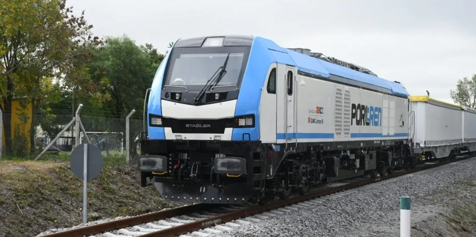 Ambos proyectos se enmarcan en la trayectoria consolidada de Ineco en Uruguay