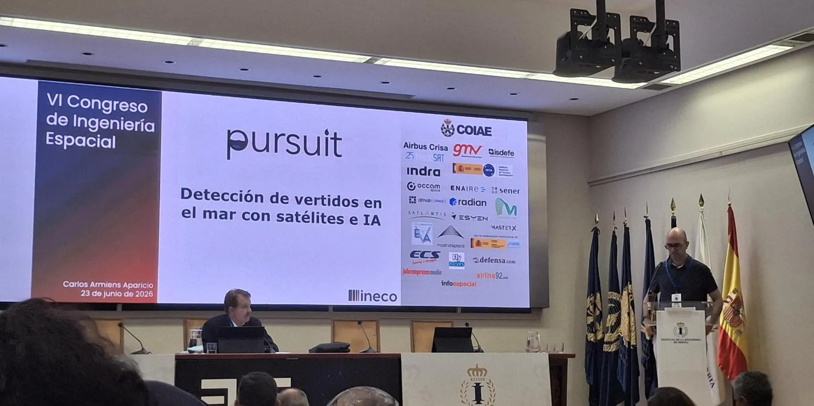 Imagen de la presentacion