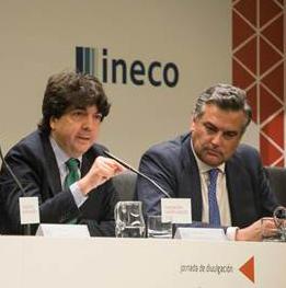BIM: Spain’s commitment to intelligent infrastructures