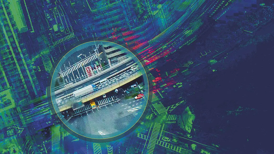 Certificados en ciberseguridad en el Reino Unido