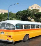 Ineco will develop Malta National Transport Strategy