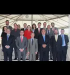 Ineco will develop an institutional stregthening programme for EPL