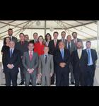 Ineco desarrollará un programa de fortalecimiento institucional para EPL