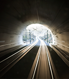 Ineco desarrollará el nuevo marco regulatorio ferroviario en Malasia