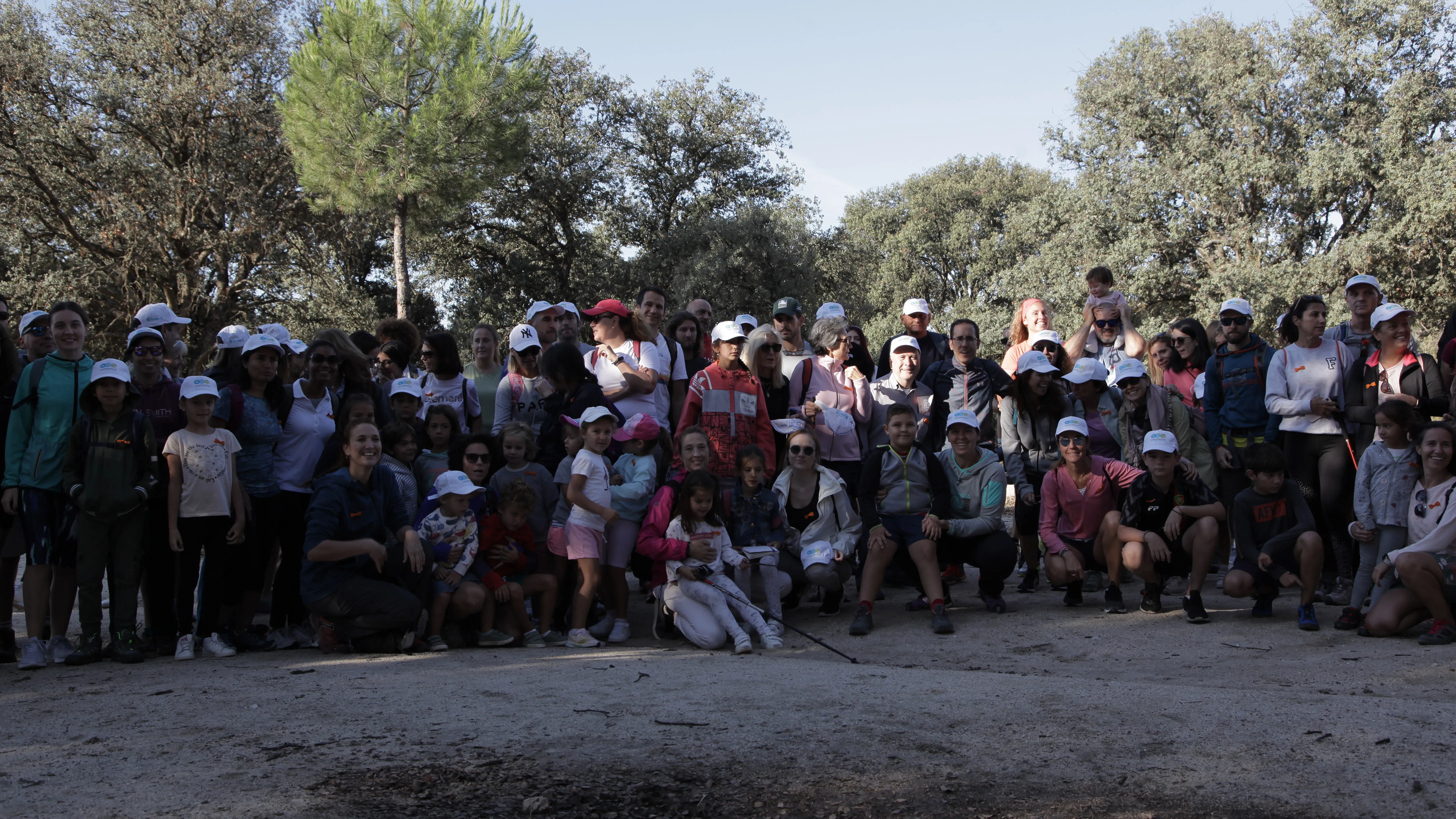 Nos sumamos al Día Internacional del Donante de Médula Ósea