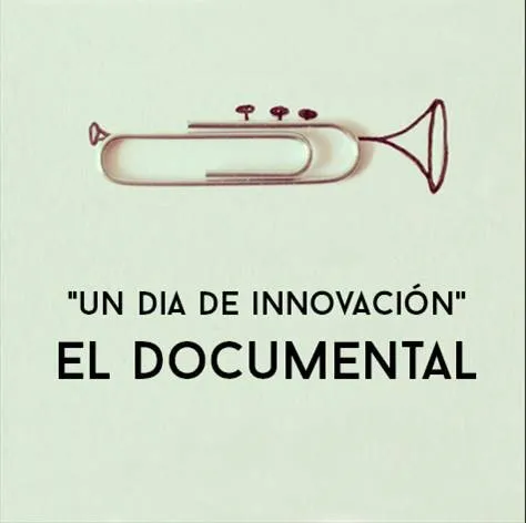 Premiere of the documentary “A day of Innovation”