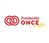 Convocatoria de becas Fundación ONCE-Ineco