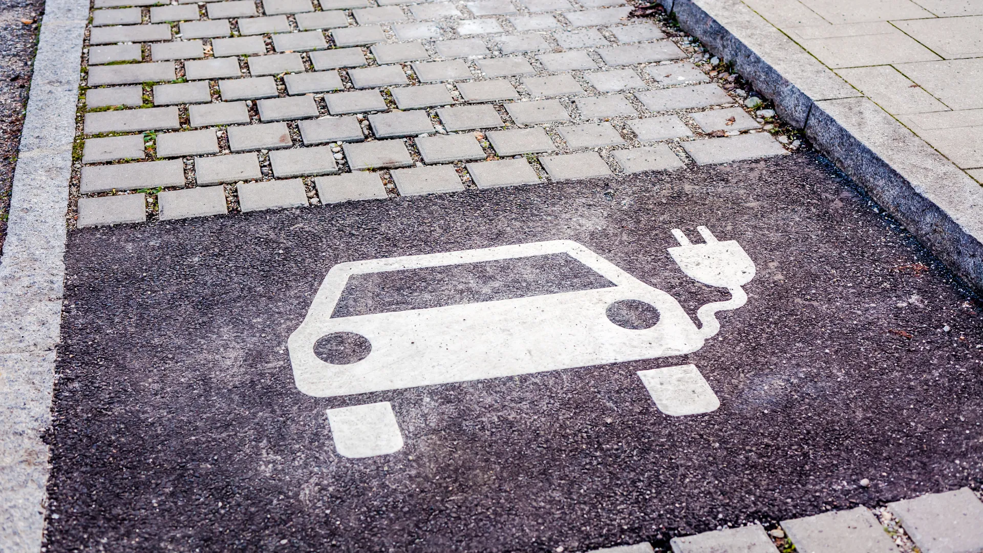 Objetivo: digitalizar y descarbonizar la movilidad urbana