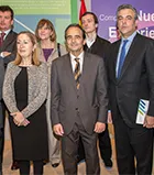 SICMA, Engineering Week in Madrid