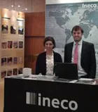 Ineco participa en el XVII Congreso Mundial de la Federación Internacional de Carreteras