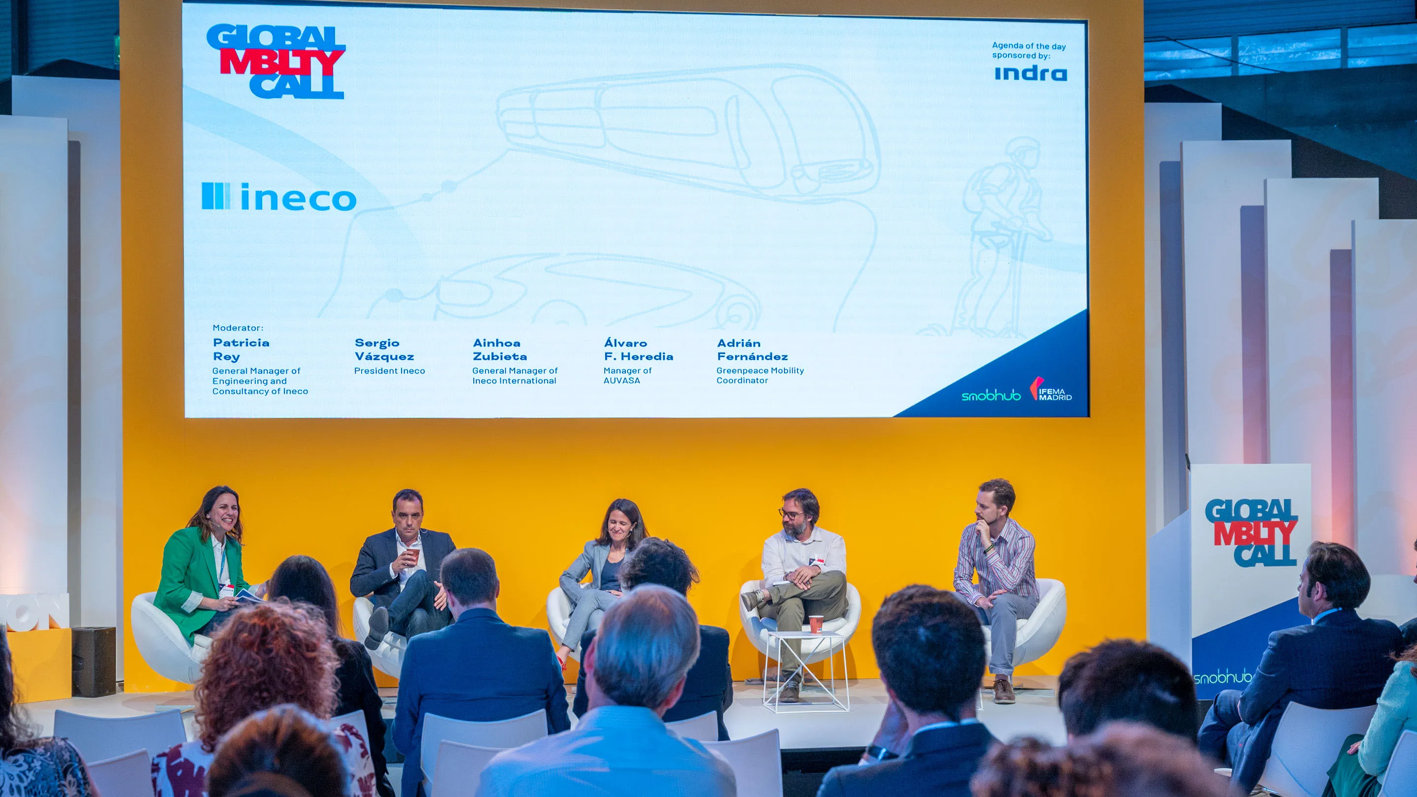 Las ciudades que más se mueven en bicicleta son las que la ofrecen como servicio público