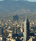 Ineco will manage Mexico City’s metro line 12 extension