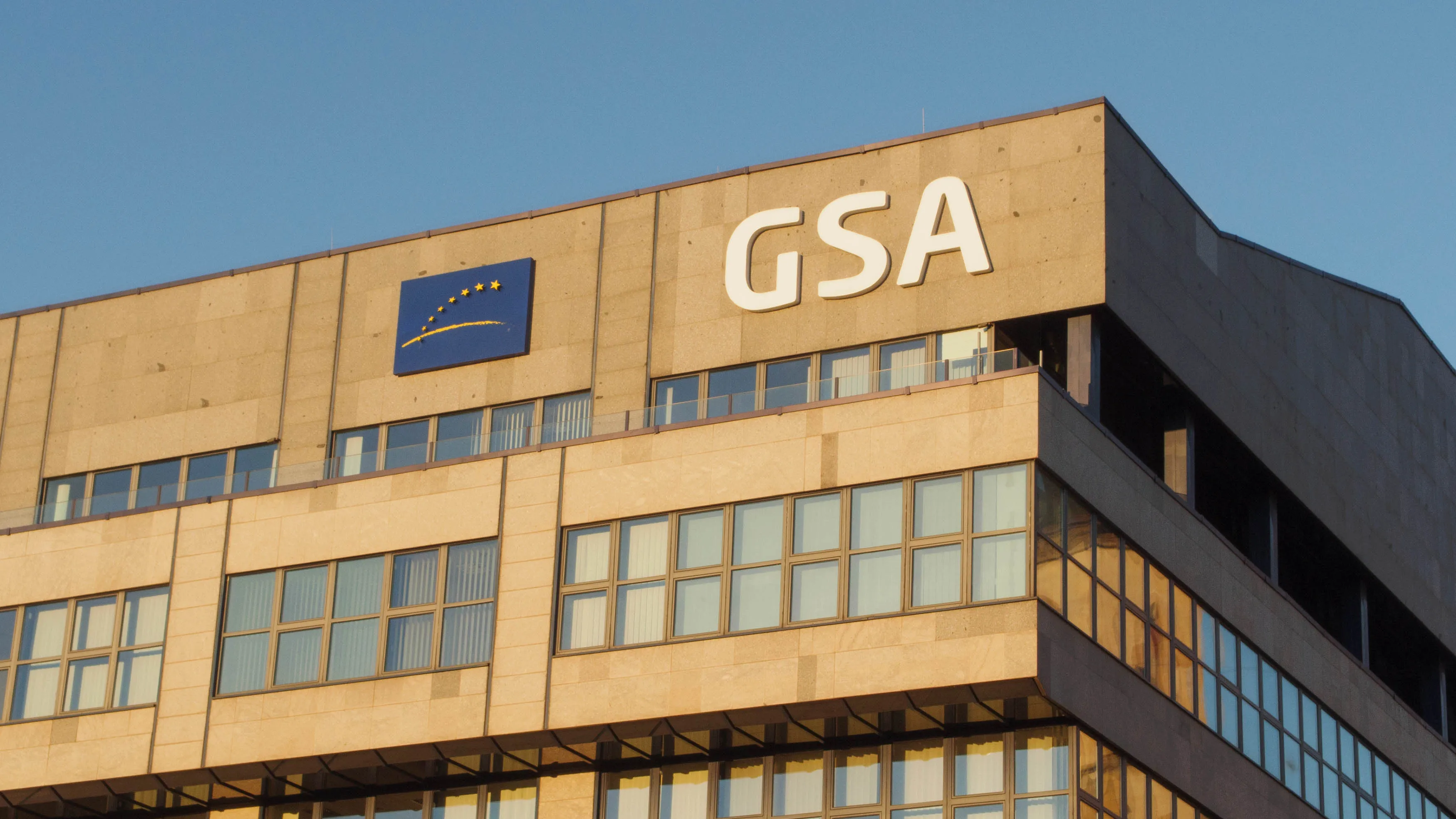 Galileo to have an Information Centre in Mexico