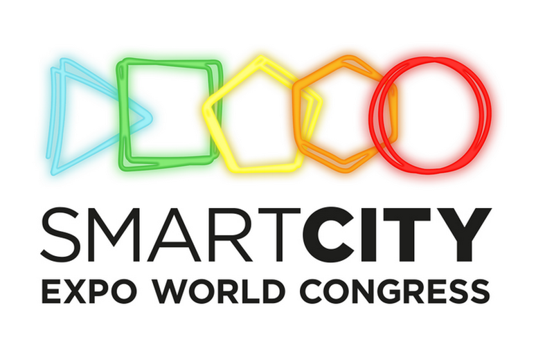 SmartCity Expo World Congress 2017 aborda los retos de las ciudades del futuro