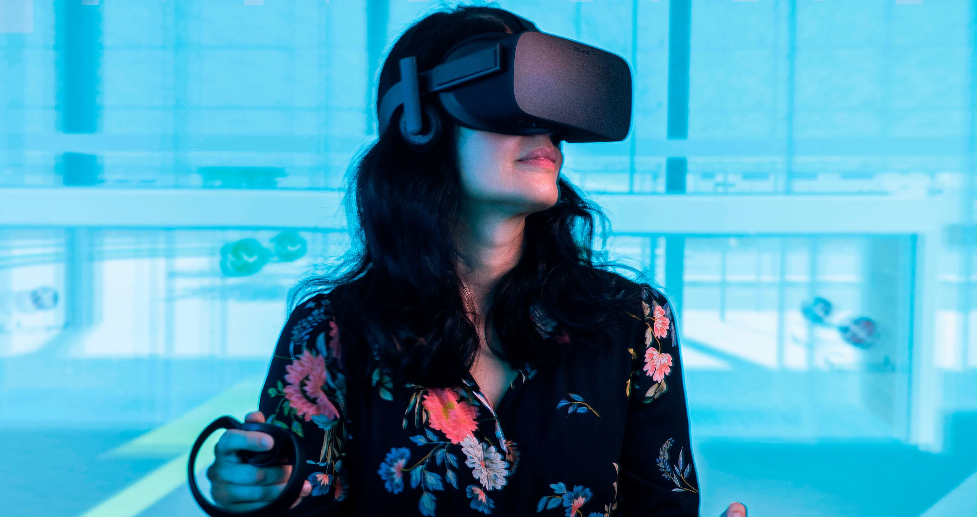 Fomento anuncia nuevas medidas en materia de seguridad ferroviaria