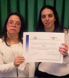 Ineco recibe el reconocimiento de la UAM y la Fundación Prodis
