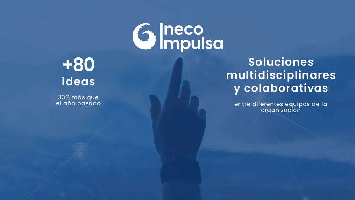 Metaverse, vertiports and digital twins for the future of mobility