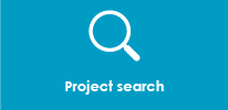  search projects