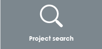  search projects