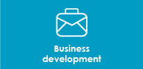  Business Development