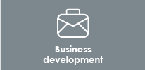  Business Development