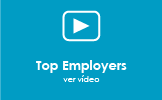 Video Top Employers